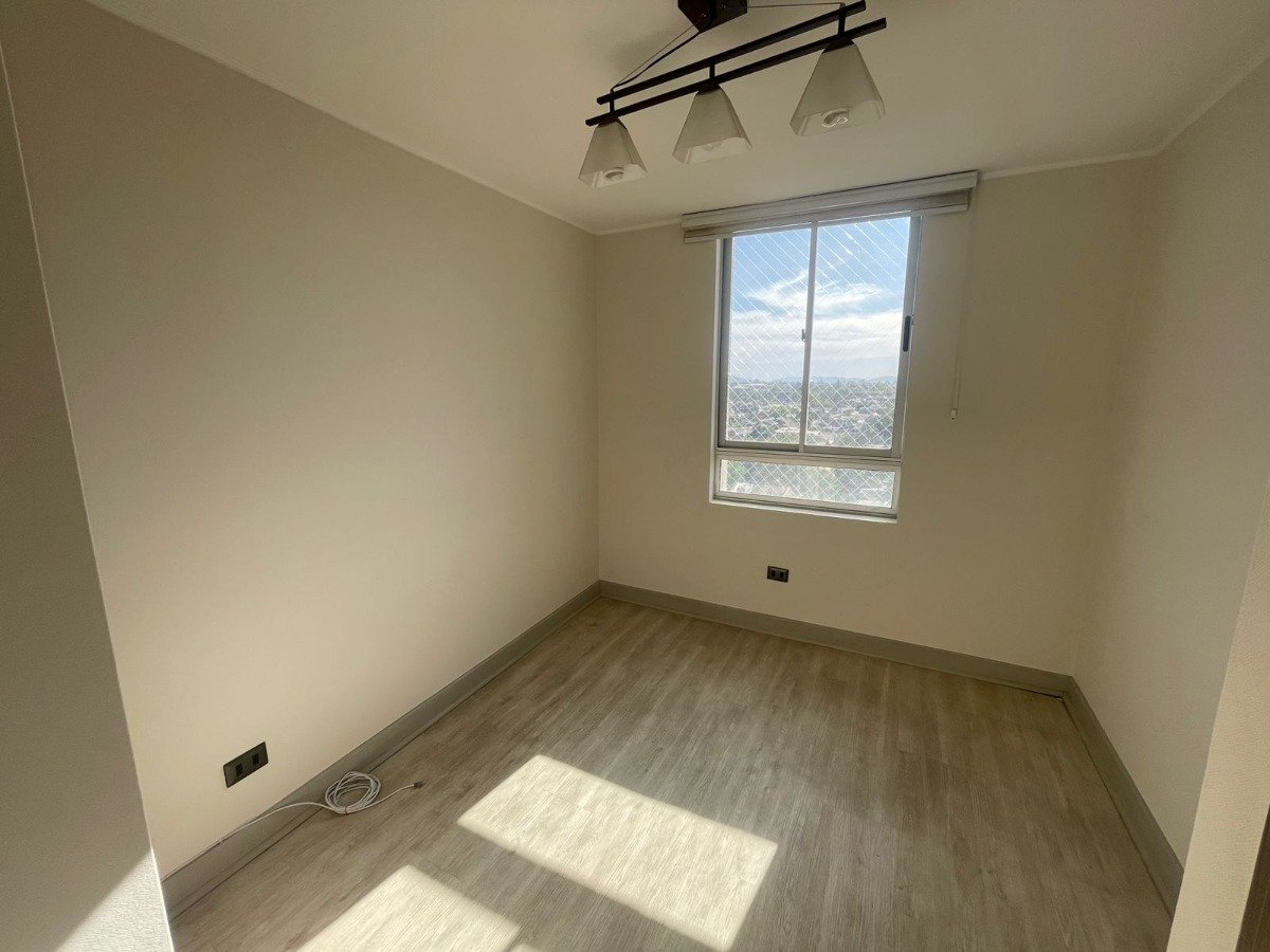 ¡ A Pasos De Vicente Valdés / Disponibilidad Inmediata ! - Imagen 8