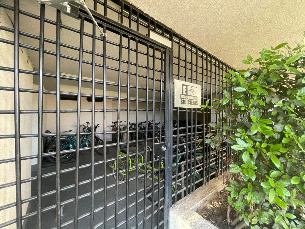 ¡ A Pasos De Vicente Valdés / Disponibilidad Inmediata ! - Imagen 19