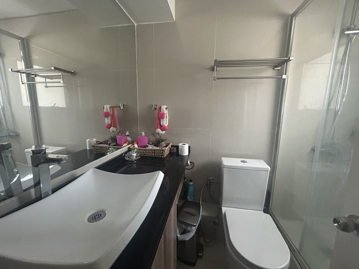 Casa En Condominio, Excelente Ubicación - Imagen 13