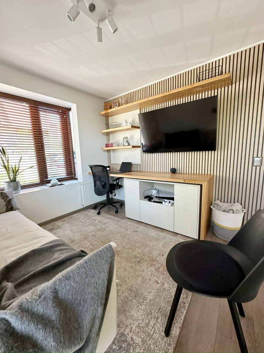 Condominio Las Pircas 3d/3b - Imagen 28