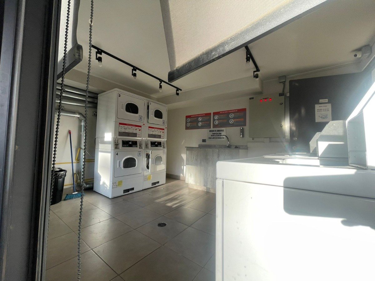 ¡ A Pasos De Vicente Valdés / Disponibilidad Inmediata ! - Imagen 20