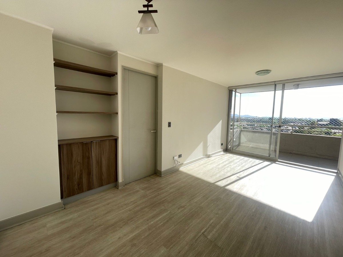 ¡ A Pasos De Vicente Valdés / Disponibilidad Inmediata ! - Imagen 3