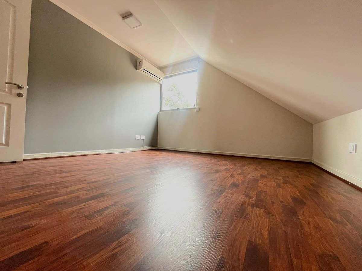 ¡ Oportunidad Hermosa Casa Con Accesos Controlados ! - Imagen 22