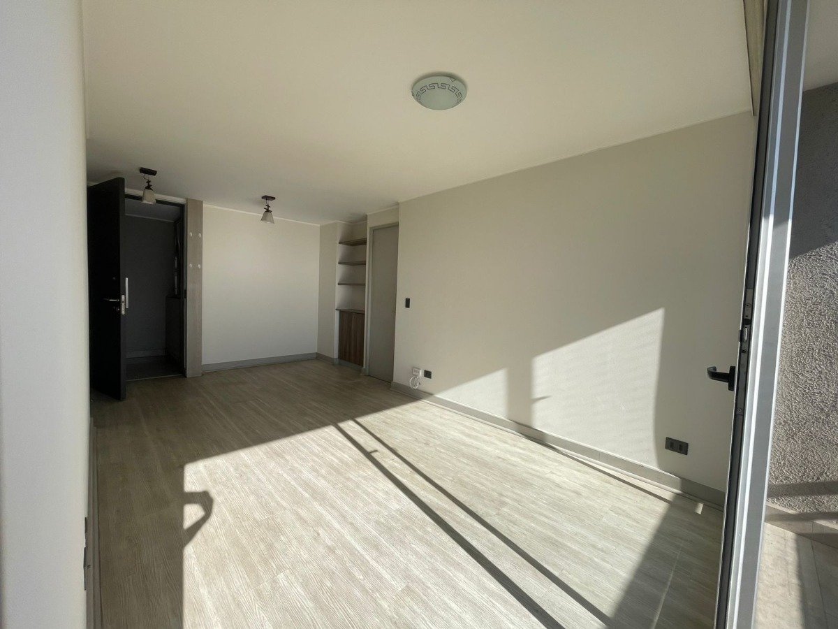 ¡ A Pasos De Vicente Valdés / Disponibilidad Inmediata ! - Imagen 2