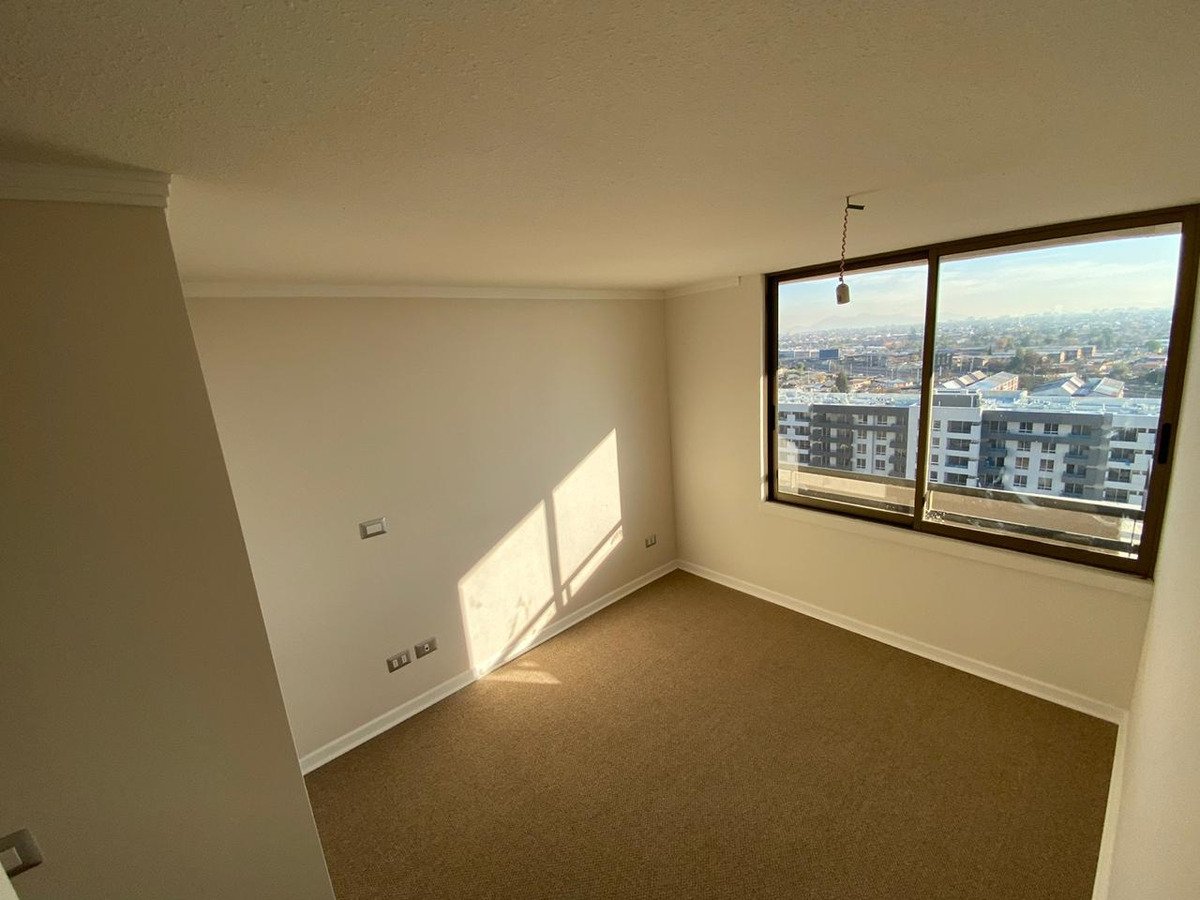 ¡ Disponibilidad 1 Diciembre / Metro Vicente Valdés ! - Imagen 8