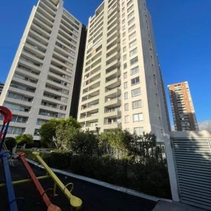 ¡ A Pasos De Vicente Valdés / Disponibilidad Inmediata !