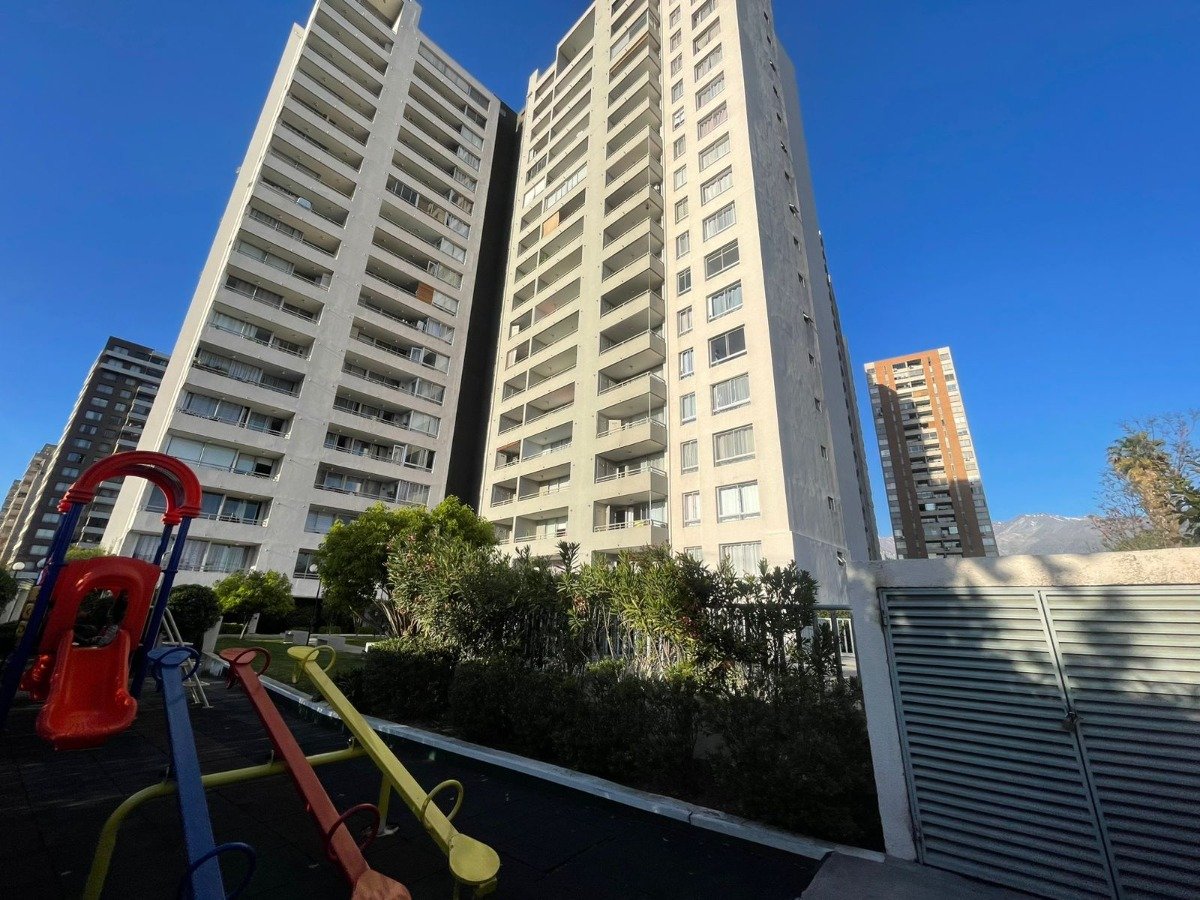 ¡ A Pasos De Vicente Valdés / Disponibilidad Inmediata !