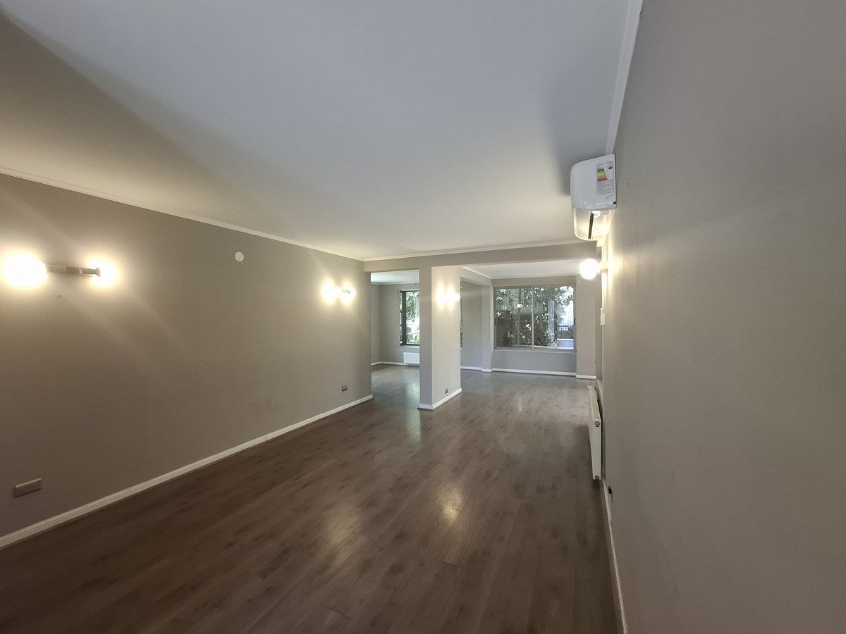 Casa En Arriendo, Las Pircas 5d+5b - Imagen 9