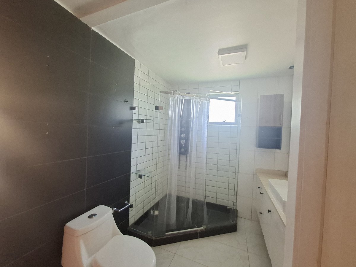 Casa En Arriendo, Las Pircas 5d+5b - Imagen 21