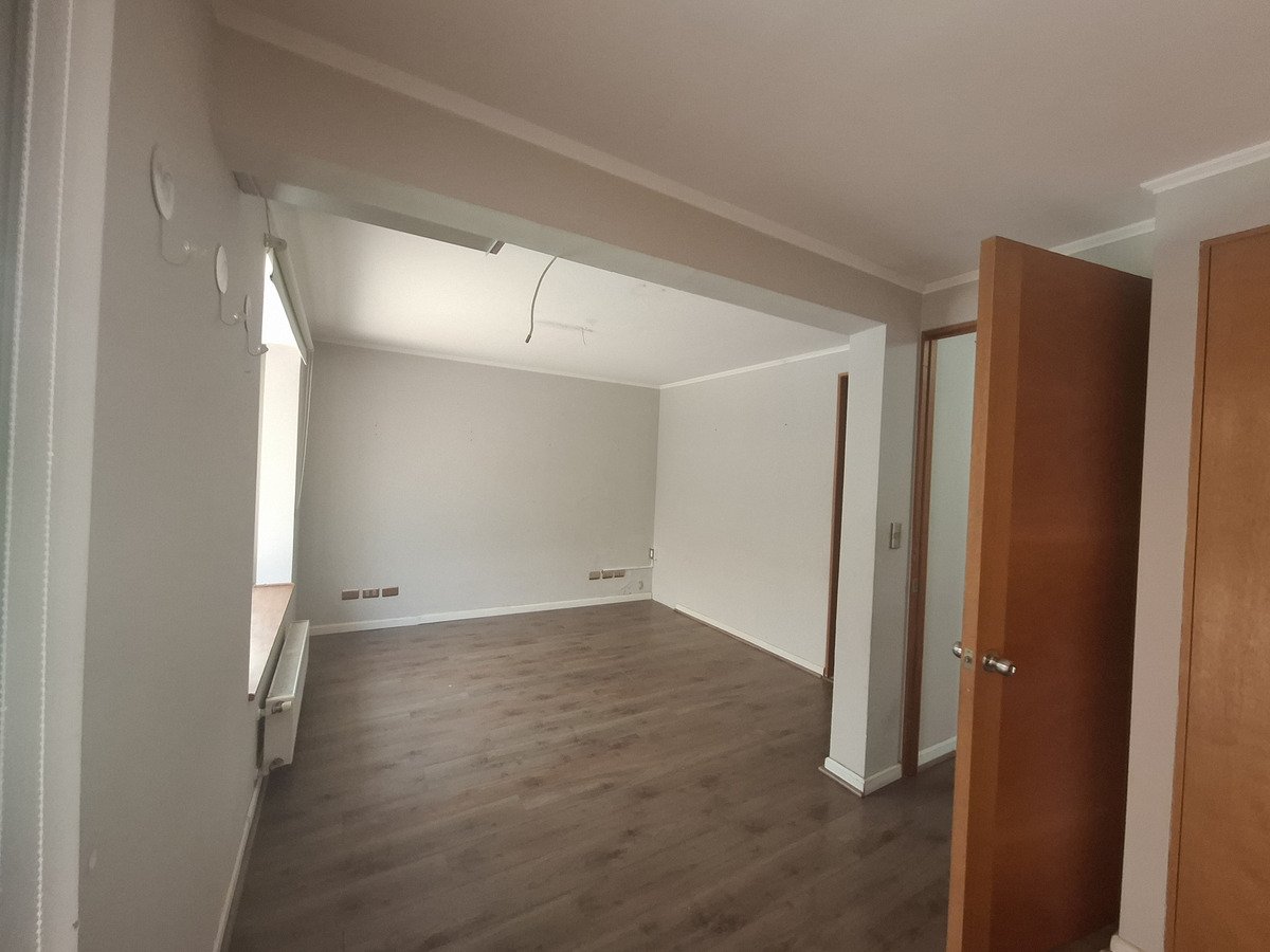 Casa En Arriendo, Las Pircas 5d+5b - Imagen 17