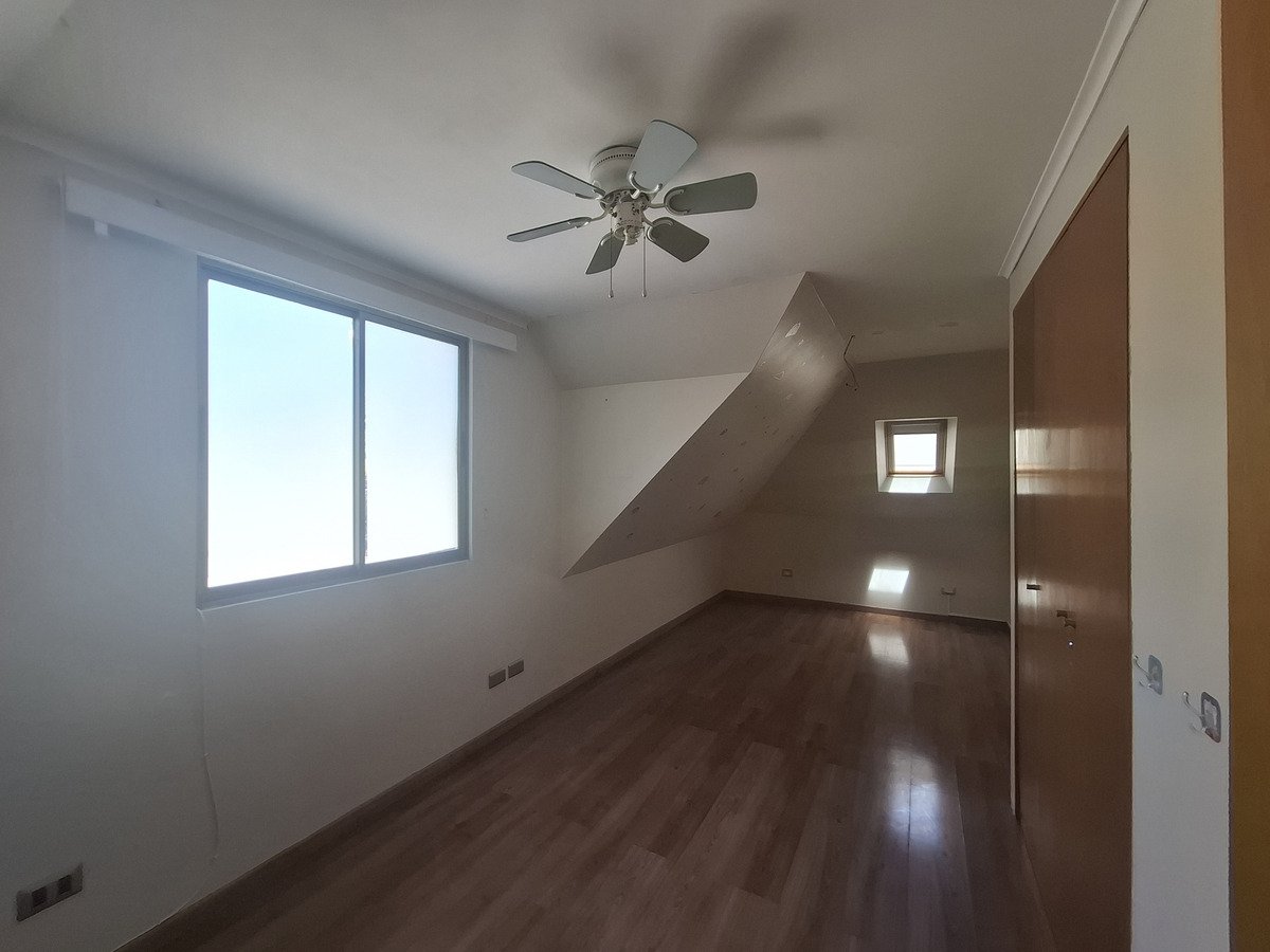 Casa En Arriendo, Las Pircas 5d+5b - Imagen 3
