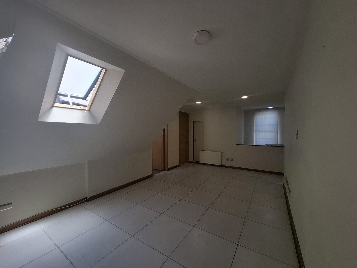 Casa En Arriendo, Las Pircas 5d+5b - Imagen 8