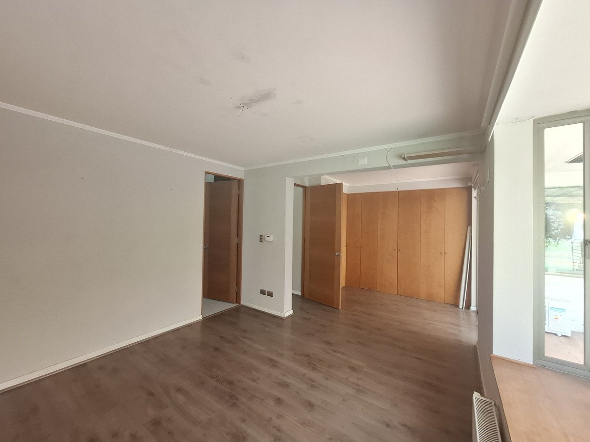 Casa En Arriendo, Las Pircas 5d+5b - Imagen 19