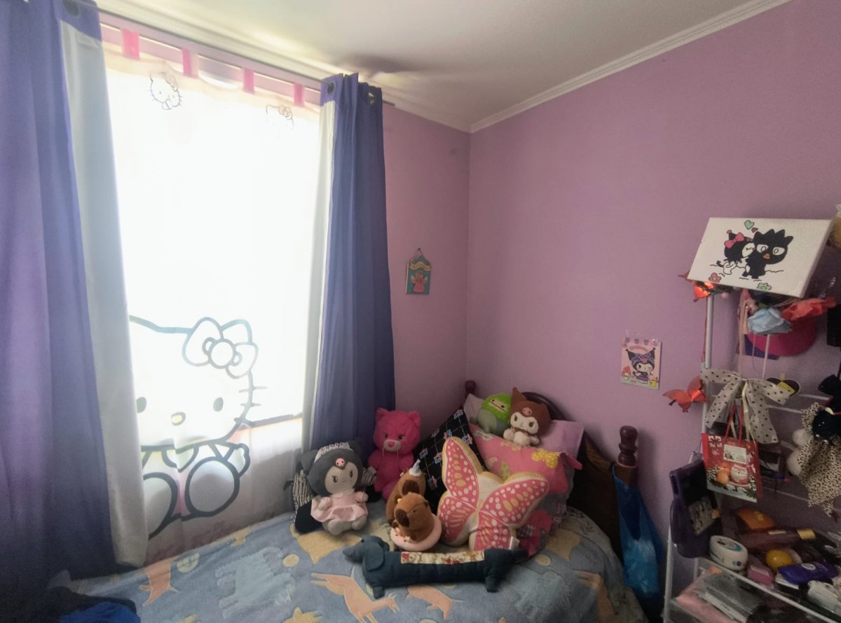 Casa En Venta En Buin - Imagen 4