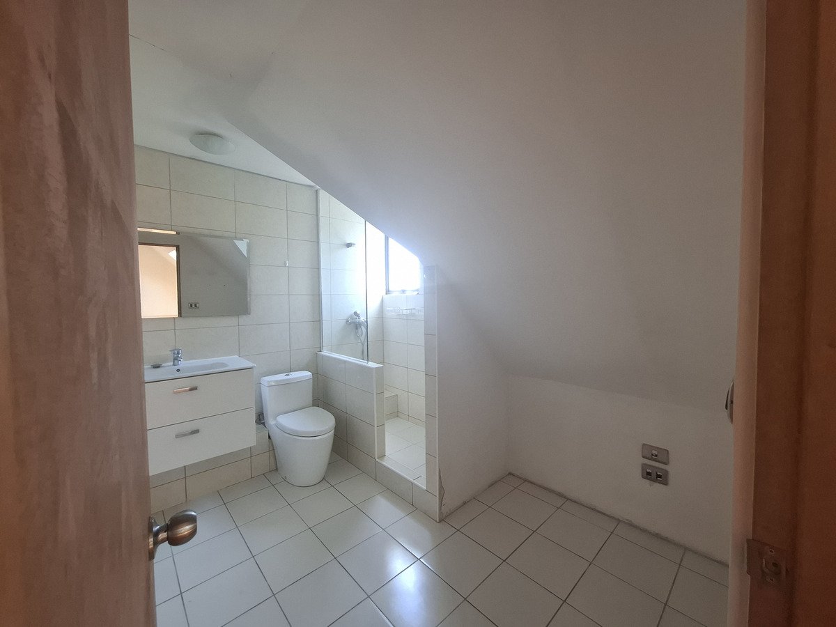 Casa En Arriendo, Las Pircas 5d+5b - Imagen 5