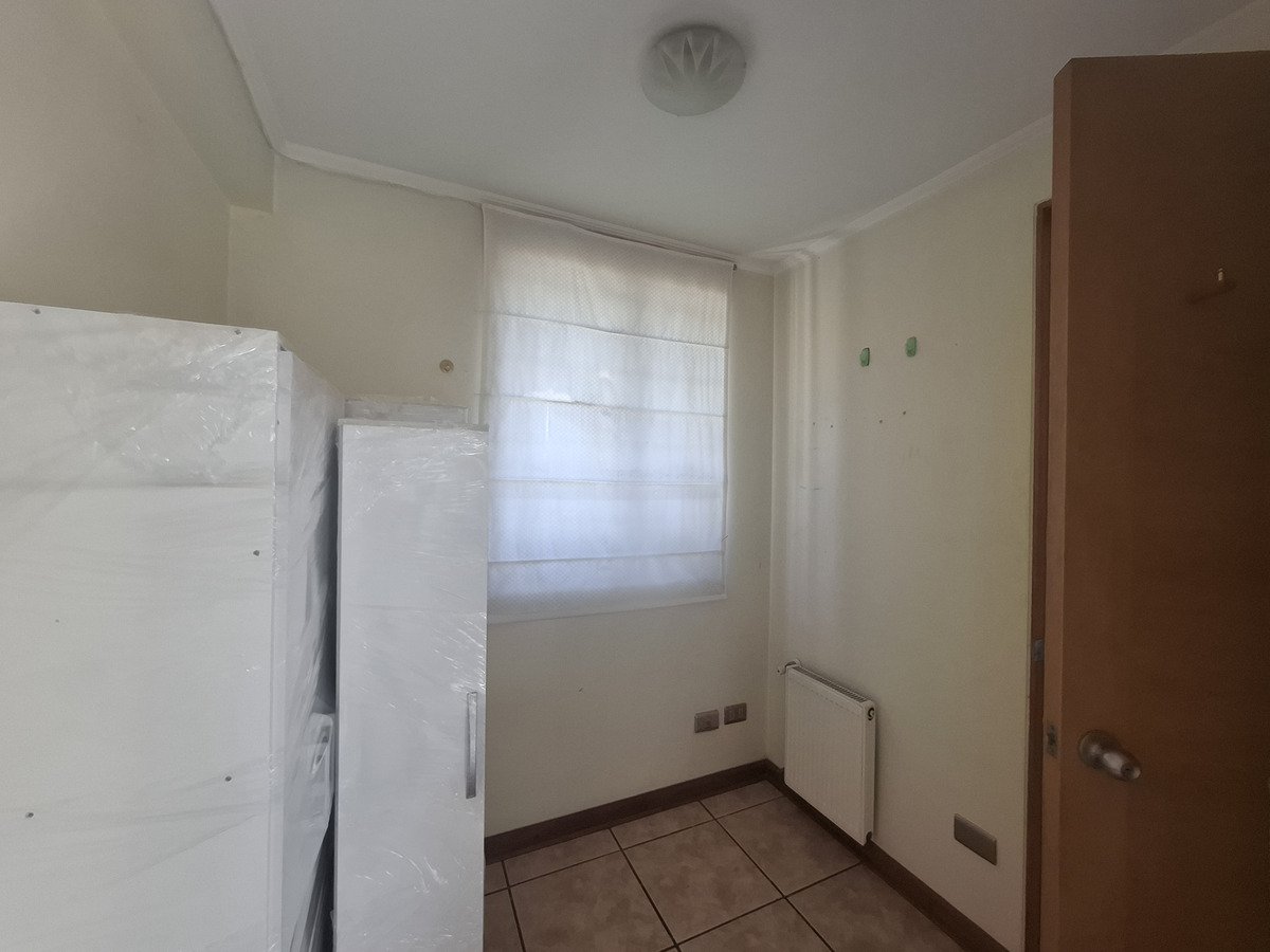 Casa En Arriendo, Las Pircas 5d+5b - Imagen 15