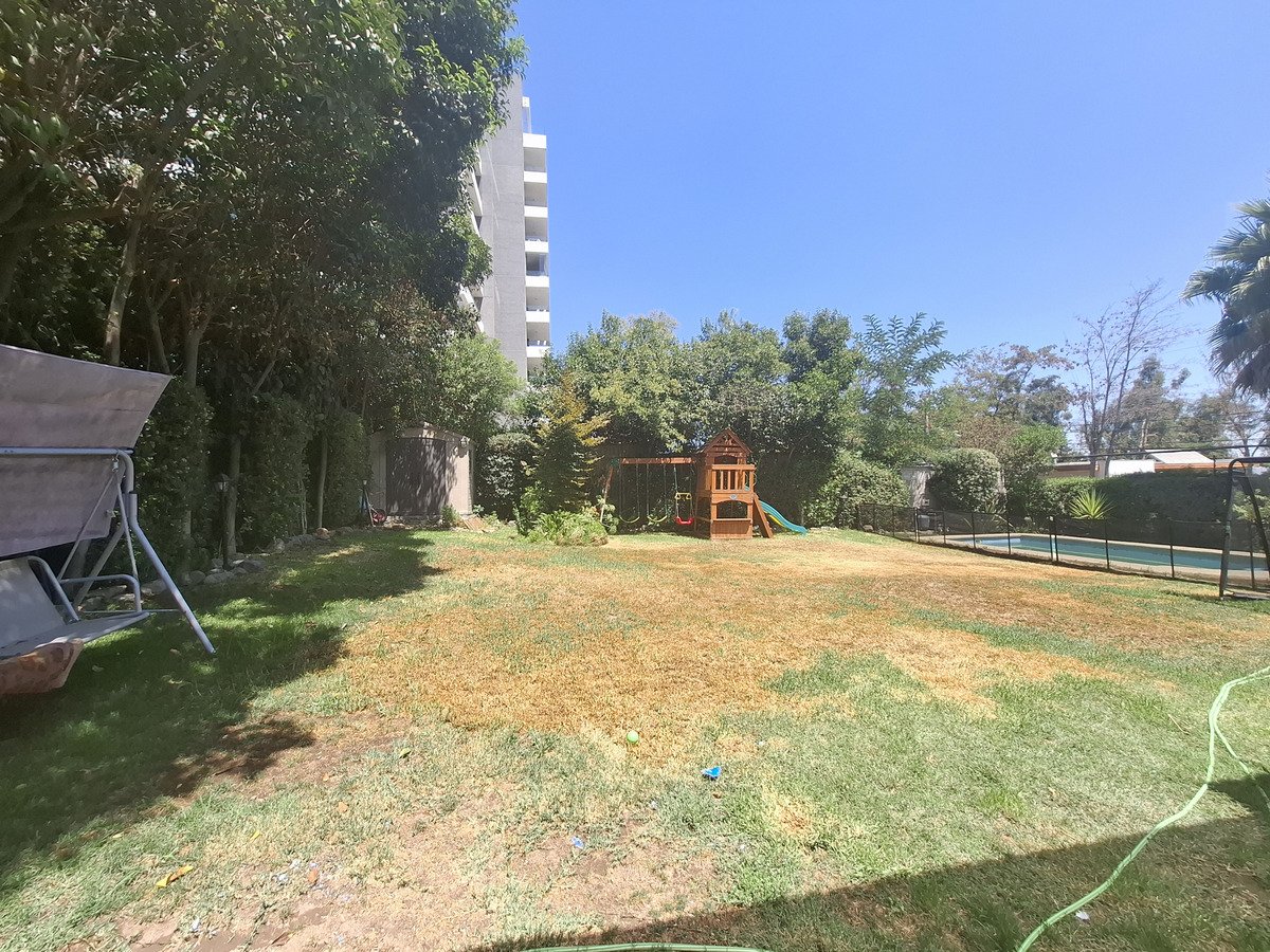 Casa En Arriendo, Las Pircas 5d+5b - Imagen 24