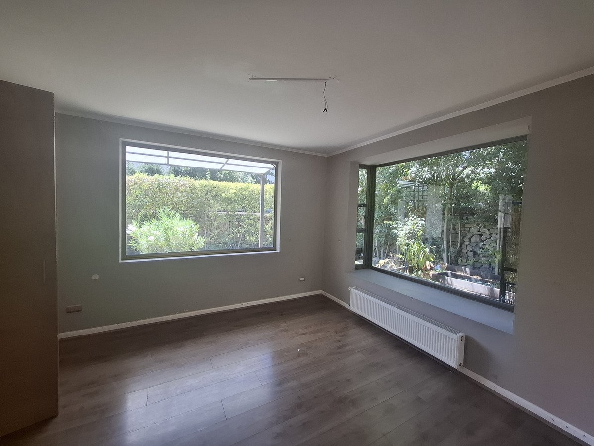 Casa En Arriendo, Las Pircas 5d+5b - Imagen 11