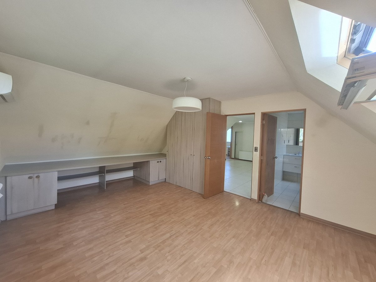 Casa En Arriendo, Las Pircas 5d+5b - Imagen 4