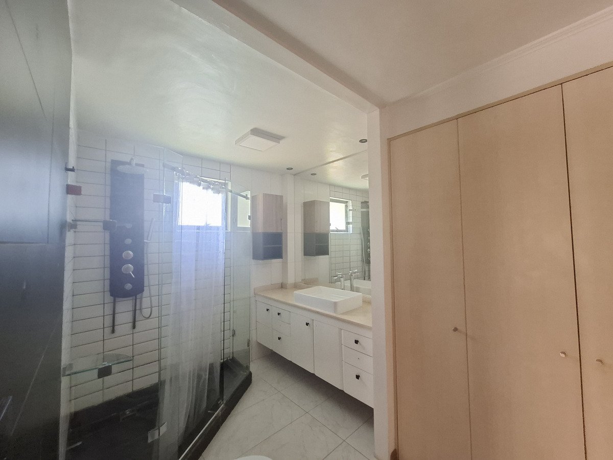 Casa En Arriendo, Las Pircas 5d+5b - Imagen 20