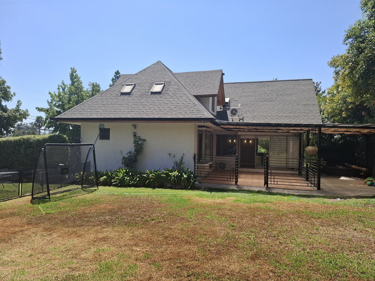 Casa En Arriendo, Las Pircas 5d+5b - Imagen 29