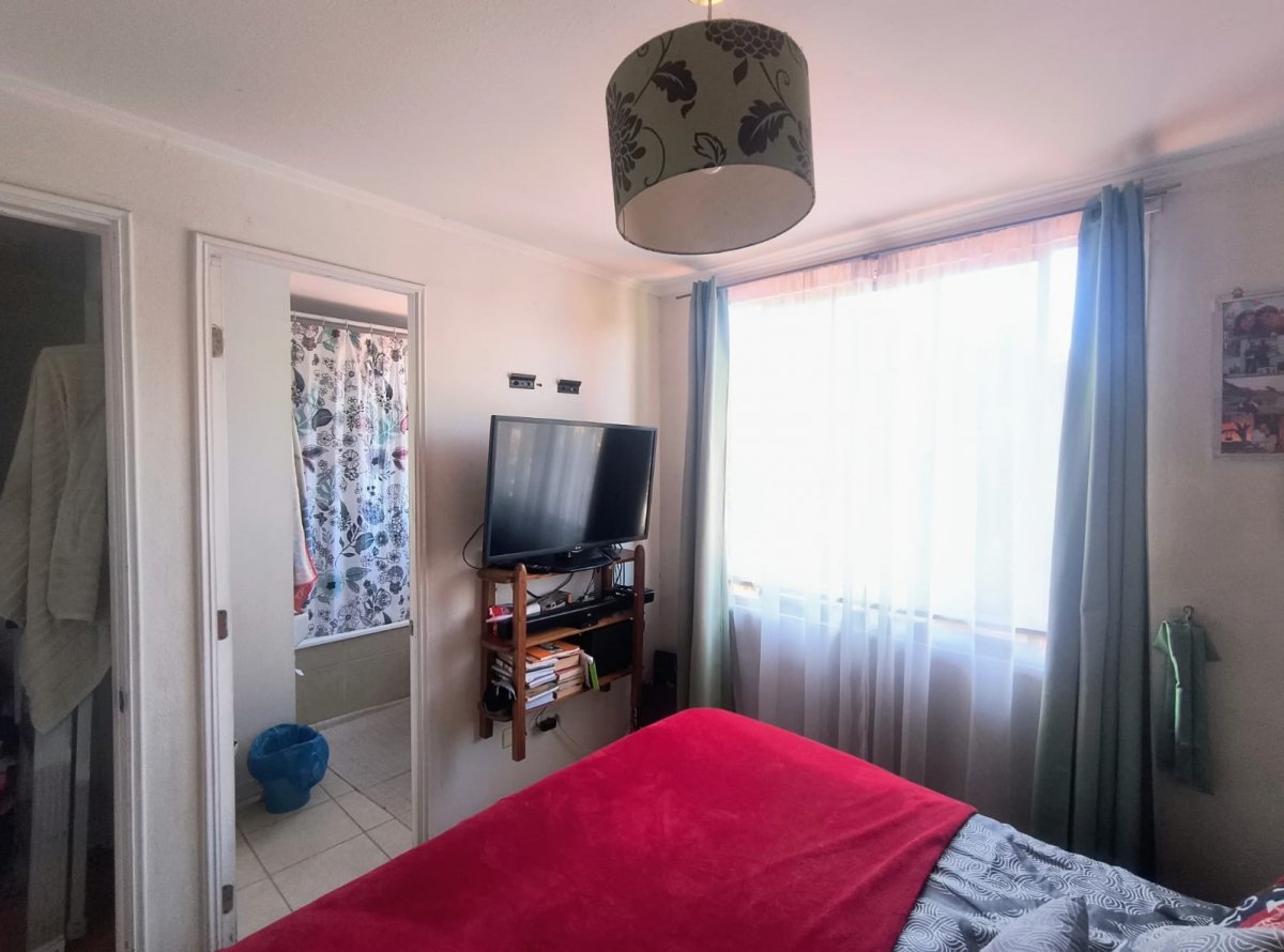 Casa En Venta En Buin - Imagen 3