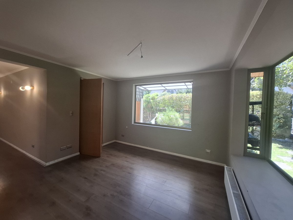 Casa En Arriendo, Las Pircas 5d+5b - Imagen 10