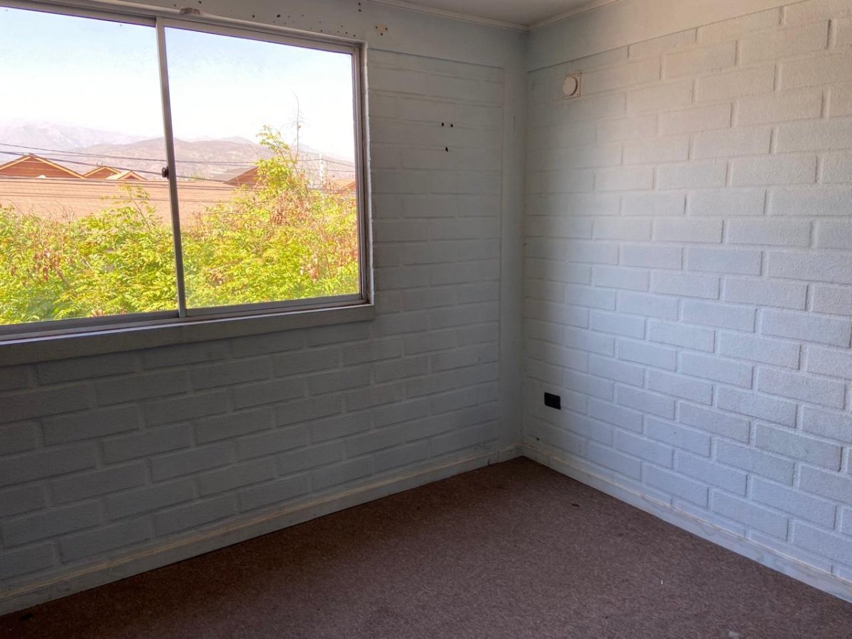 Casa En Venta En Colina - Imagen 4