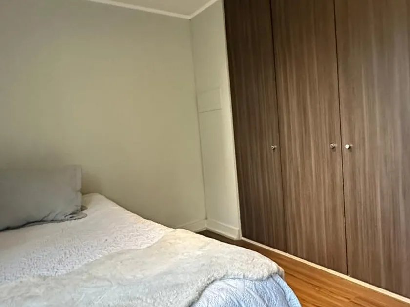 Departamento En Venta En Ñuñoa - Imagen 2