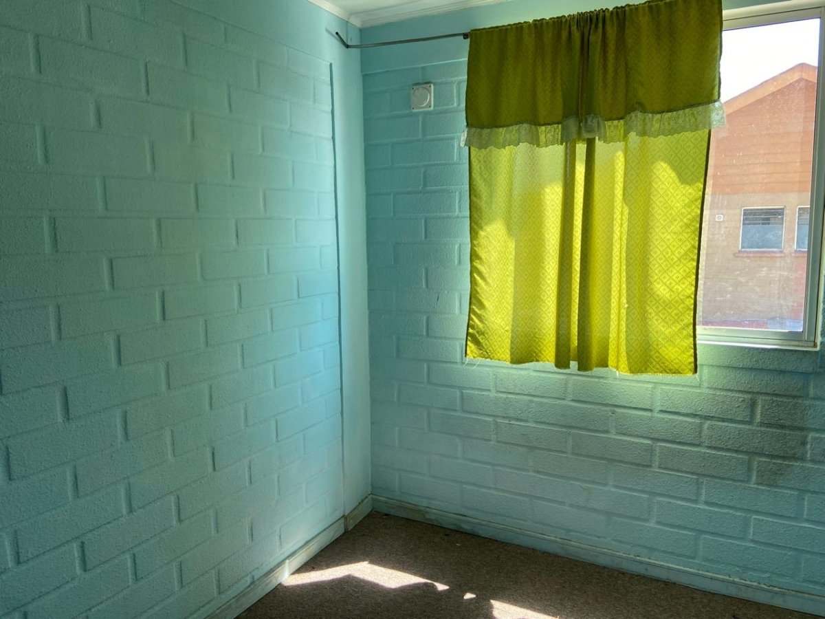 Casa En Venta En Colina - Imagen 5