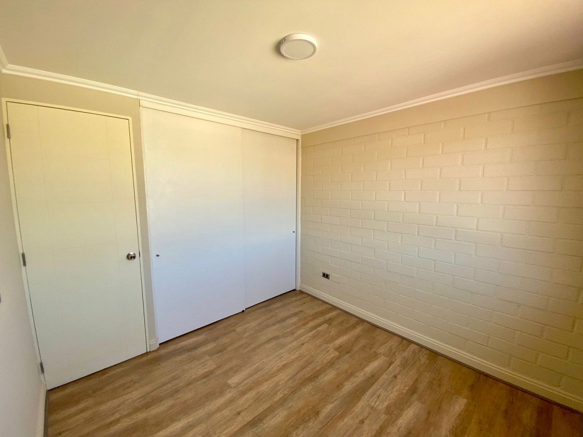 Casa En Venta En Profesora Norma Buin - Imagen 16