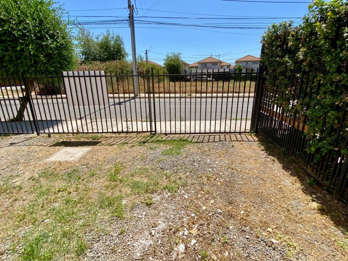 Casa En Venta En Profesora Norma Buin - Imagen 21