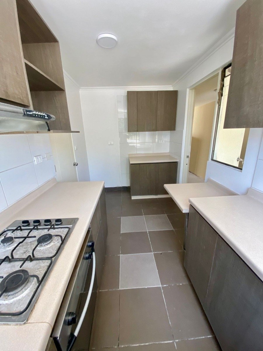 Casa En Venta En Profesora Norma Buin - Imagen 3