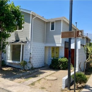 Casa En Venta En Puente Alto