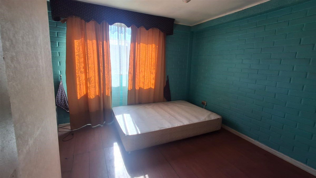 Casa En Venta En Plaza De Puente Alto - Imagen 5