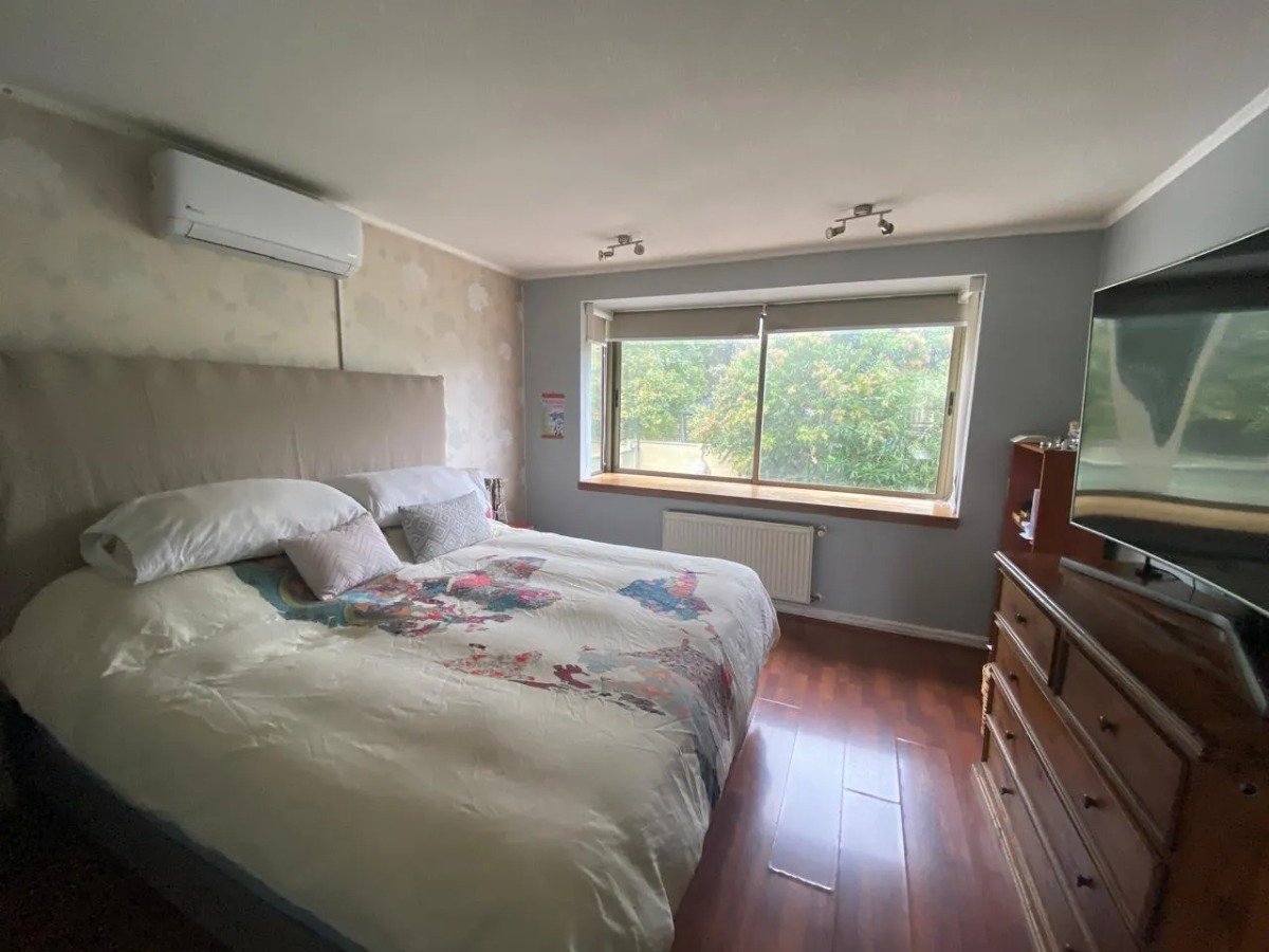 Casa En Venta En Peñalolén - Imagen 8