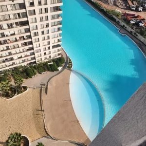 Departamento En Venta En Macul