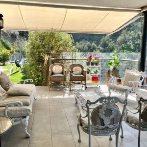 Casa En Venta En La Dehesa