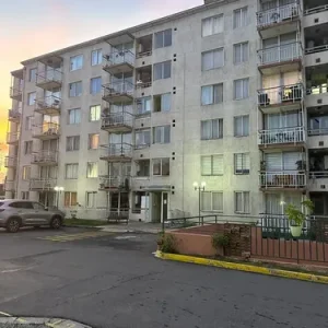 Departamento En Venta En La Florida