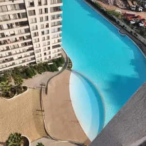 Departamento En Venta En Macul