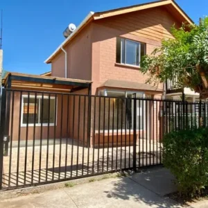 Casa En Venta En Colina