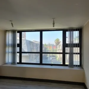 Departamento 1d/1b A Pasos Estacion Vicente Valdes