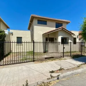 Casa En Venta En Profesora Norma Buin