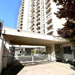 Depto 2d-2b Disponibilidad Inmediata