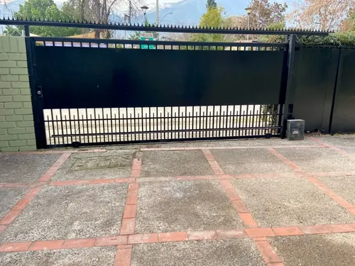 Casa En Venta En La Reina - Imagen 19