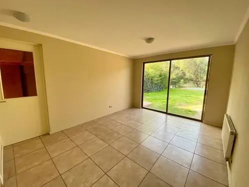 Casa En Venta En Colina - Imagen 8