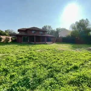 Casa En Venta En Colina