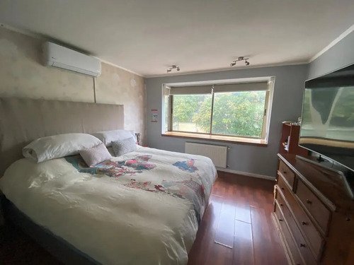 Casa En Venta En Peñalolén - Imagen 8