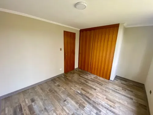 Casa En Venta En La Reina - Imagen 7
